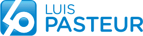 Luis Pasteur