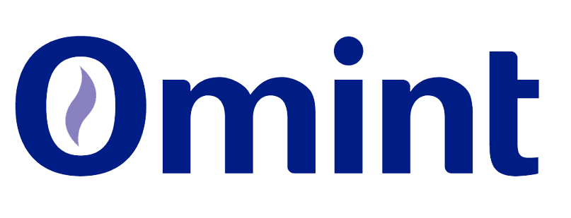 Omint