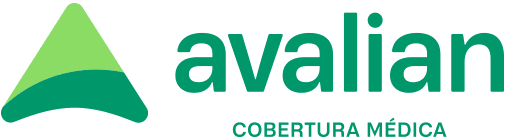 cambio de obra social prepaga cobertura medica salud consultorios AVALIAN