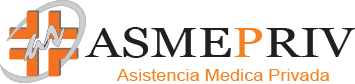 ASMEPRIV cambio de obra social prepaga cobertura medica salud consultorios