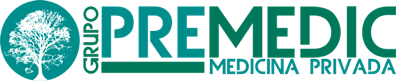 cambio de obra social prepaga cobertura medica salud consultorios premedic